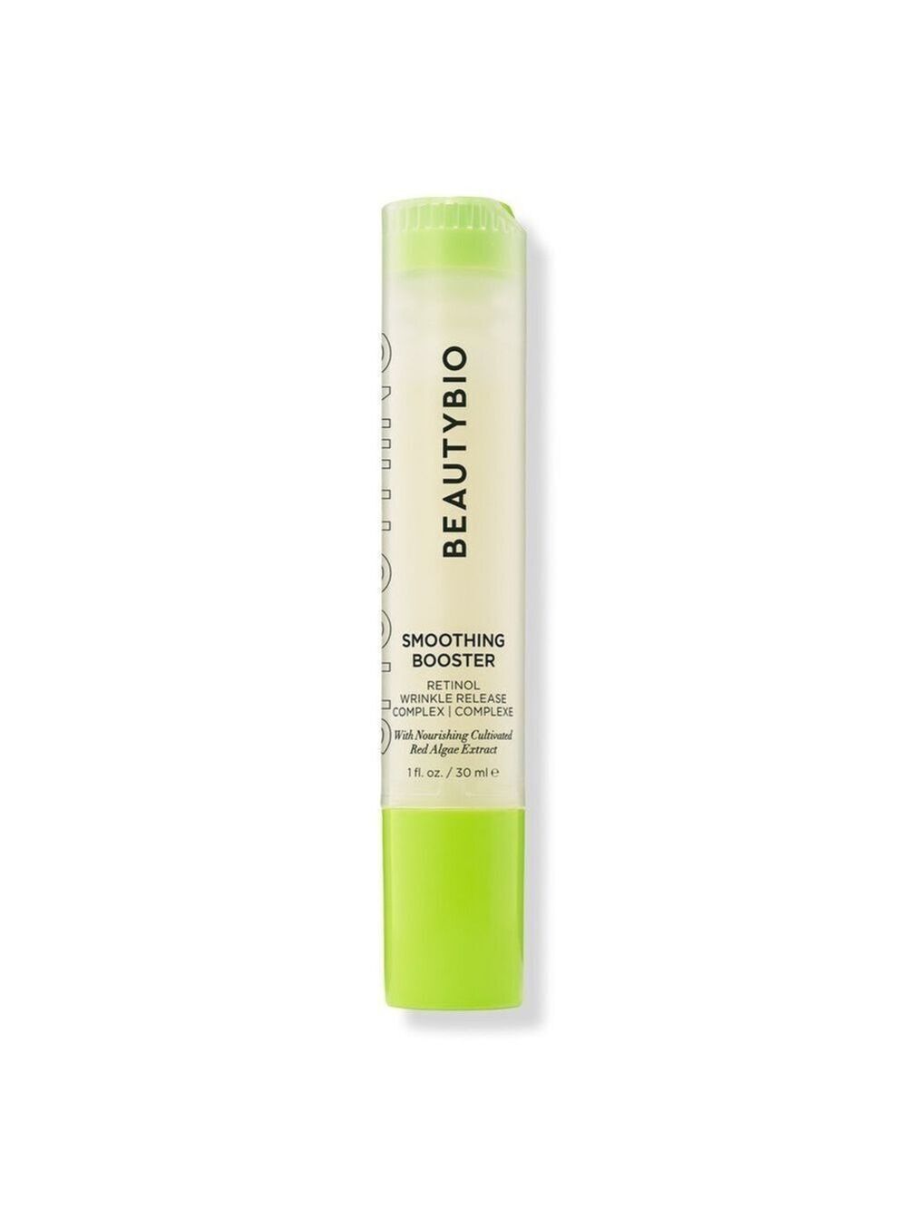 BeautyBio Smoothing Retinol Booster | NEW | Beauty Bio Booster Treatment | BNIB